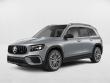 Mercedes-Benz AMG GLB 35