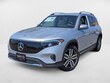 Mercedes-Benz EQB 250+