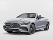  Mercedes-Benz CLE 450