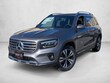 Mercedes-Benz GLB 250