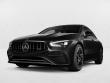  Mercedes-Benz AMG CLA 35