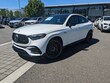 Mercedes-Benz AMG GLC 63