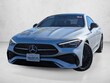  Mercedes-Benz CLE