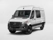Mercedes-Benz Sprinter Crew Van