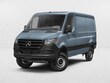  Mercedes-Benz Sprinter Cargo Van