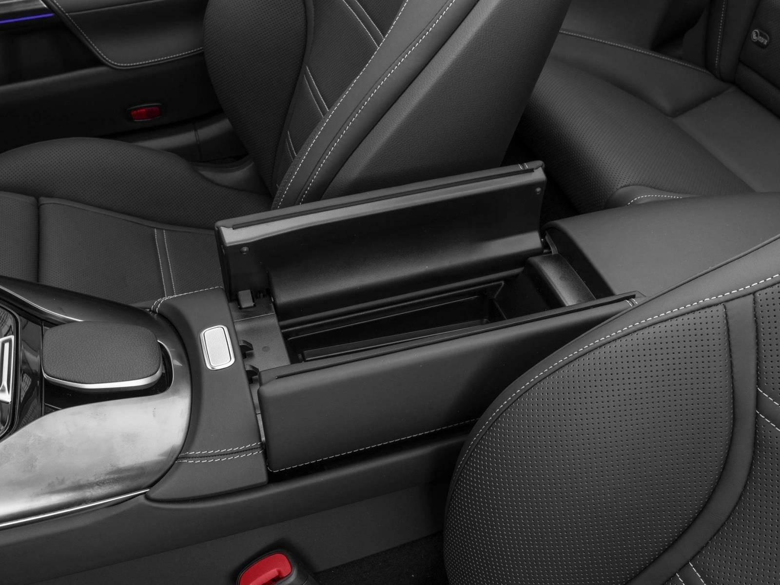 2025 Mercedes-Benz SL Mercedes-AMG - Photo 10