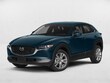 Mazda Mazda CX-30