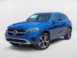 Mercedes-Benz GLC 350e