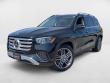 Mercedes-Benz GLS 450