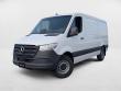 Mercedes-Benz Sprinter Cargo Van