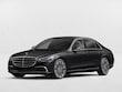 Mercedes-Benz Maybach