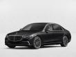 Mercedes-Benz Maybach