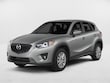 Mazda Mazda CX-5