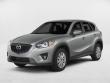 Mazda Mazda CX-5