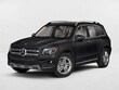Mercedes-Benz GLB 250