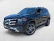 Mercedes-Benz GLS 450