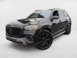 Mercedes-Benz Maybach GLS 600