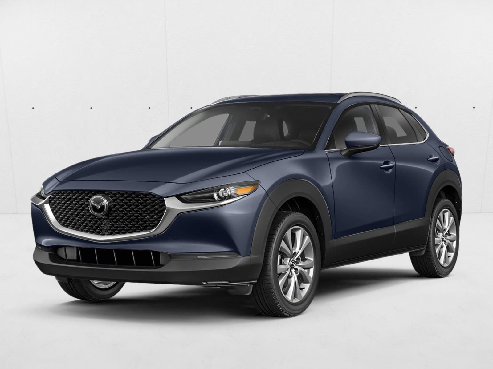 2024 Mazda CX-30 Premium AWD's photo