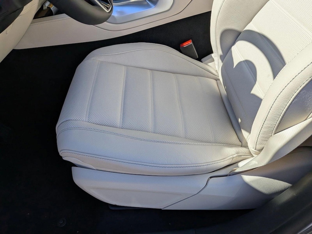 New 2026 Mercedes-Benz GLS 450 GLS 450 4MATIC ® SUV SUV