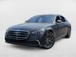 Mercedes-Benz Maybach