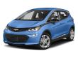  Chevrolet Bolt EV