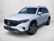 Mercedes-Benz EQB 250+