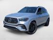  Mercedes-Benz AMG GLE 53