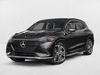 Mercedes-Benz EQS 450