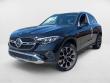 Mercedes-Benz GLC 350e