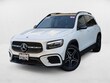 Mercedes-Benz GLB 250