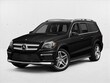 Mercedes-Benz GL