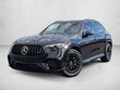  Mercedes-Benz AMG GLC 43