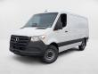 Mercedes-Benz Sprinter Cargo Van