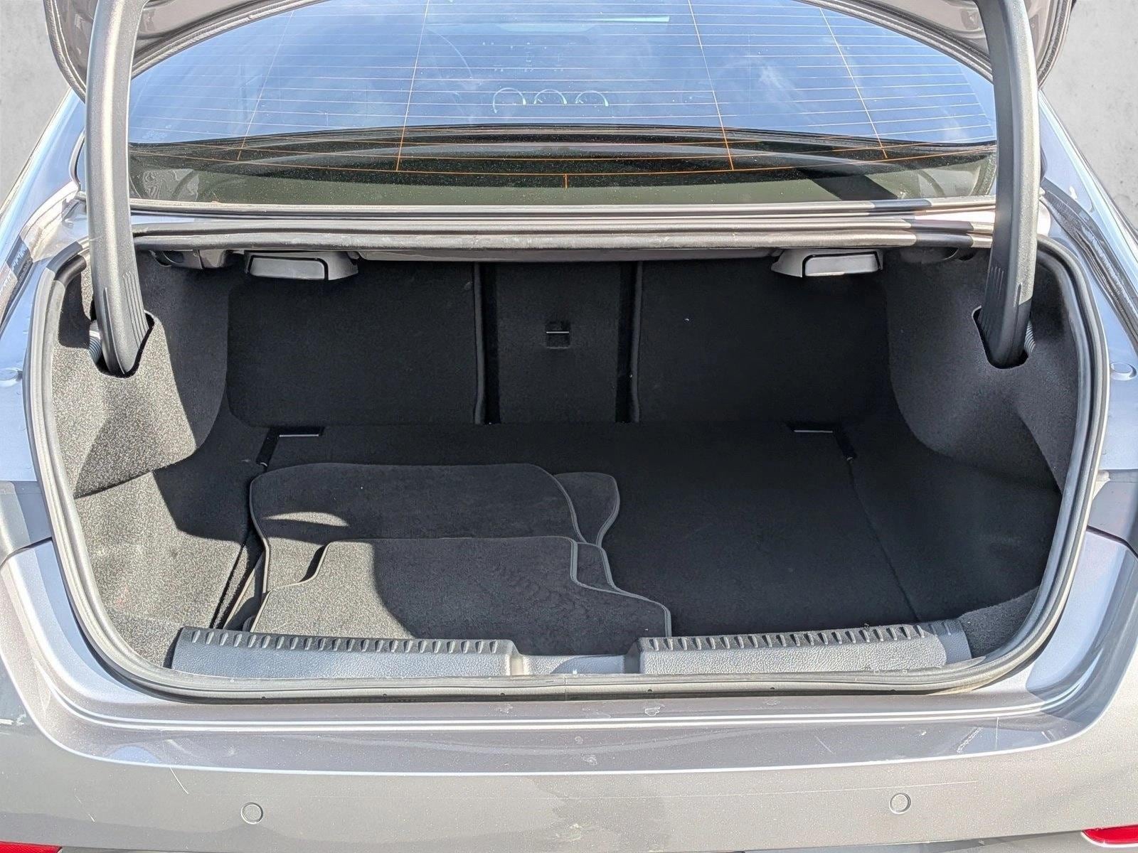 2026 Mercedes-Benz CLA CLA 250 Coupe photo 6