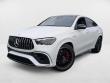 Mercedes-Benz AMG GLE 63
