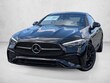  Mercedes-Benz CLE 450