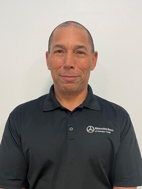 Staff member Archie Hodge from ID_7d11fec3ca69