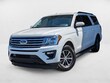 Ford Expedition Max