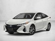 Toyota Prius Prime
