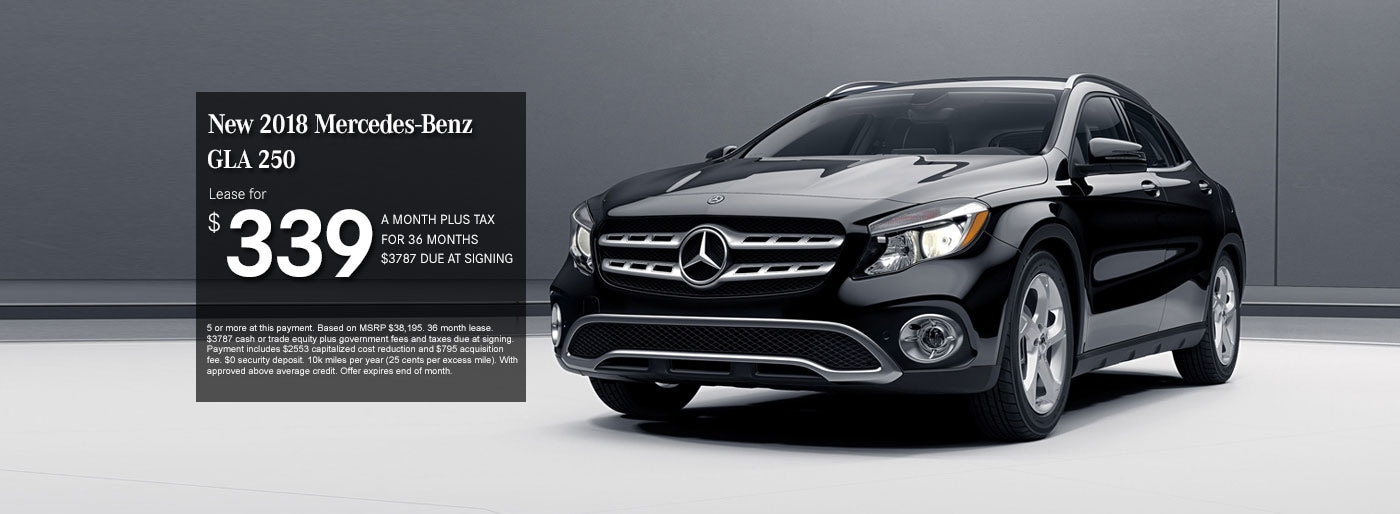 Mercedes Stevens Creek >> Mercedes-Benz of Stevens Creek | Mercedes-Benz Dealer Near ... Mercedes Stevens Creek >> Mercedes-Benz of Stevens Creek | Mercedes-Benz Dealer Near ...
