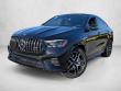 Mercedes-Benz AMG GLE 53