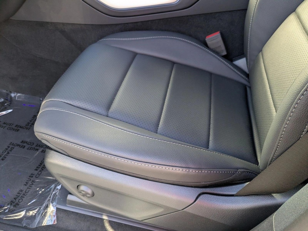 New 2026 Mercedes-Benz GLE 350 GLE 350 4MATIC ® SUV SUV