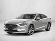 Mazda Mazda6