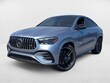 Mercedes-Benz AMG GLE 53