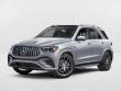 Mercedes-Benz AMG GLE 53