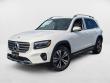  Mercedes-Benz GLB 250