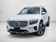  Mercedes-Benz GLB 250