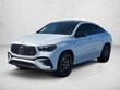  Mercedes-Benz AMG GLE 53