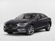 Mazda Mazda6