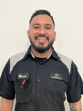 Staff member Marco Castro from ID_7d11fec3ca69